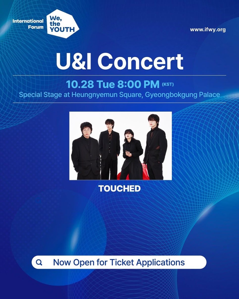 브로콜리 지역정보 관련 사진 8