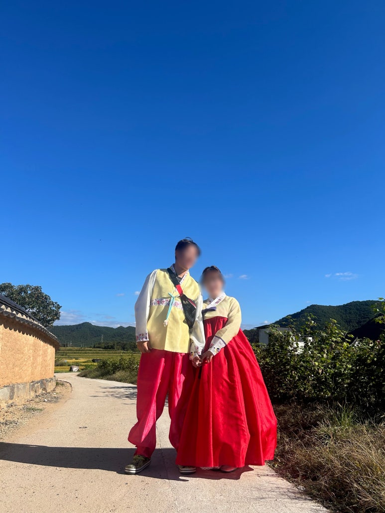 참다래우리옷 이미지