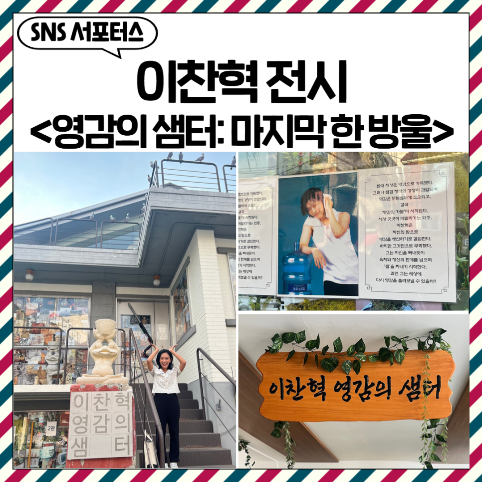 브로콜리 지역정보 관련 사진 1