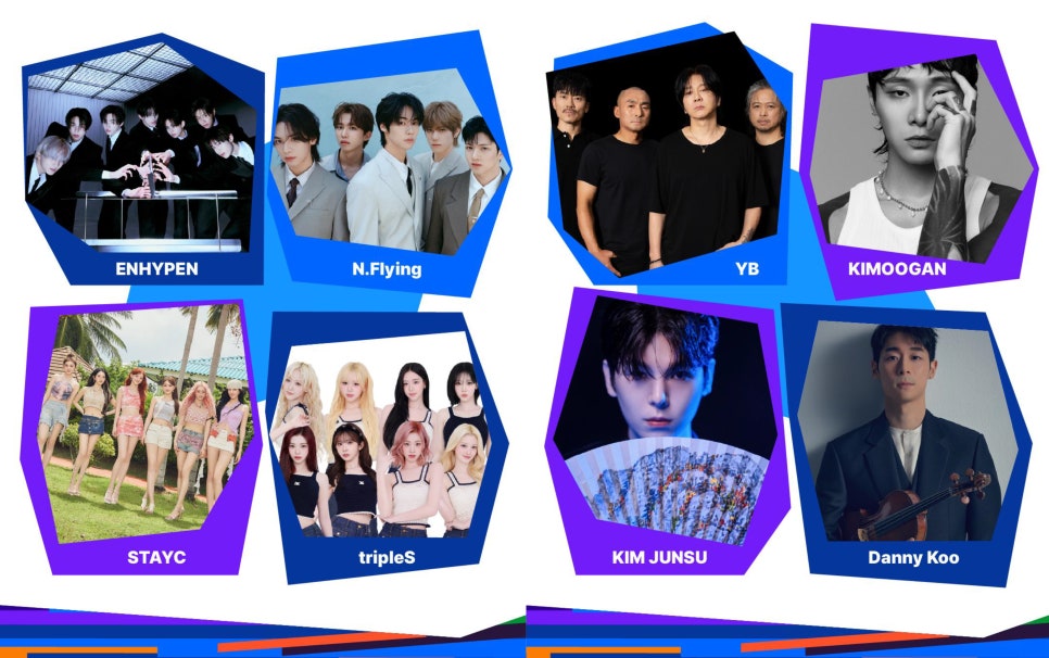 브로콜리 지역정보 관련 사진 3