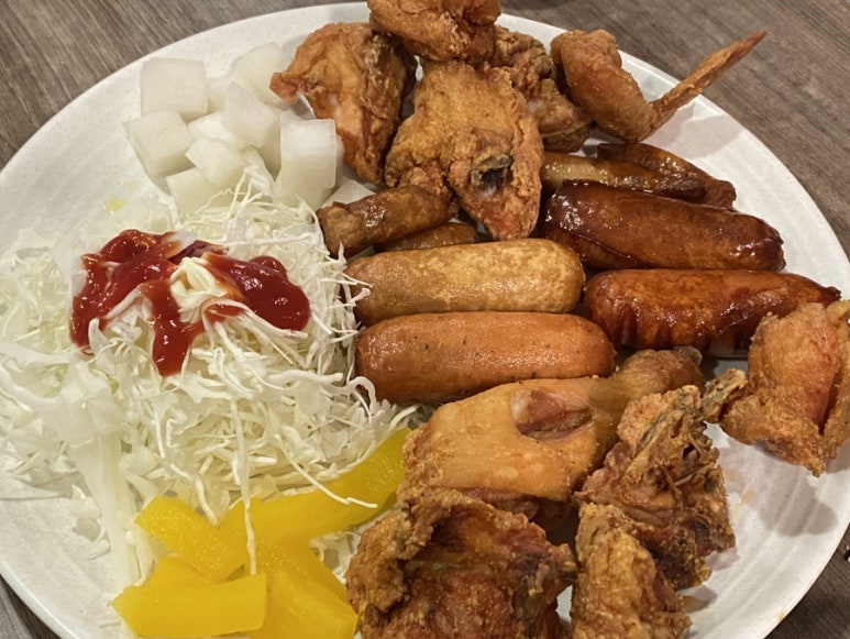 떼제베 사진 5