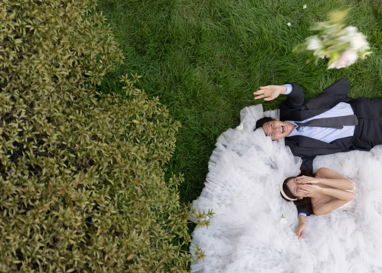 어바웃제인 이미지