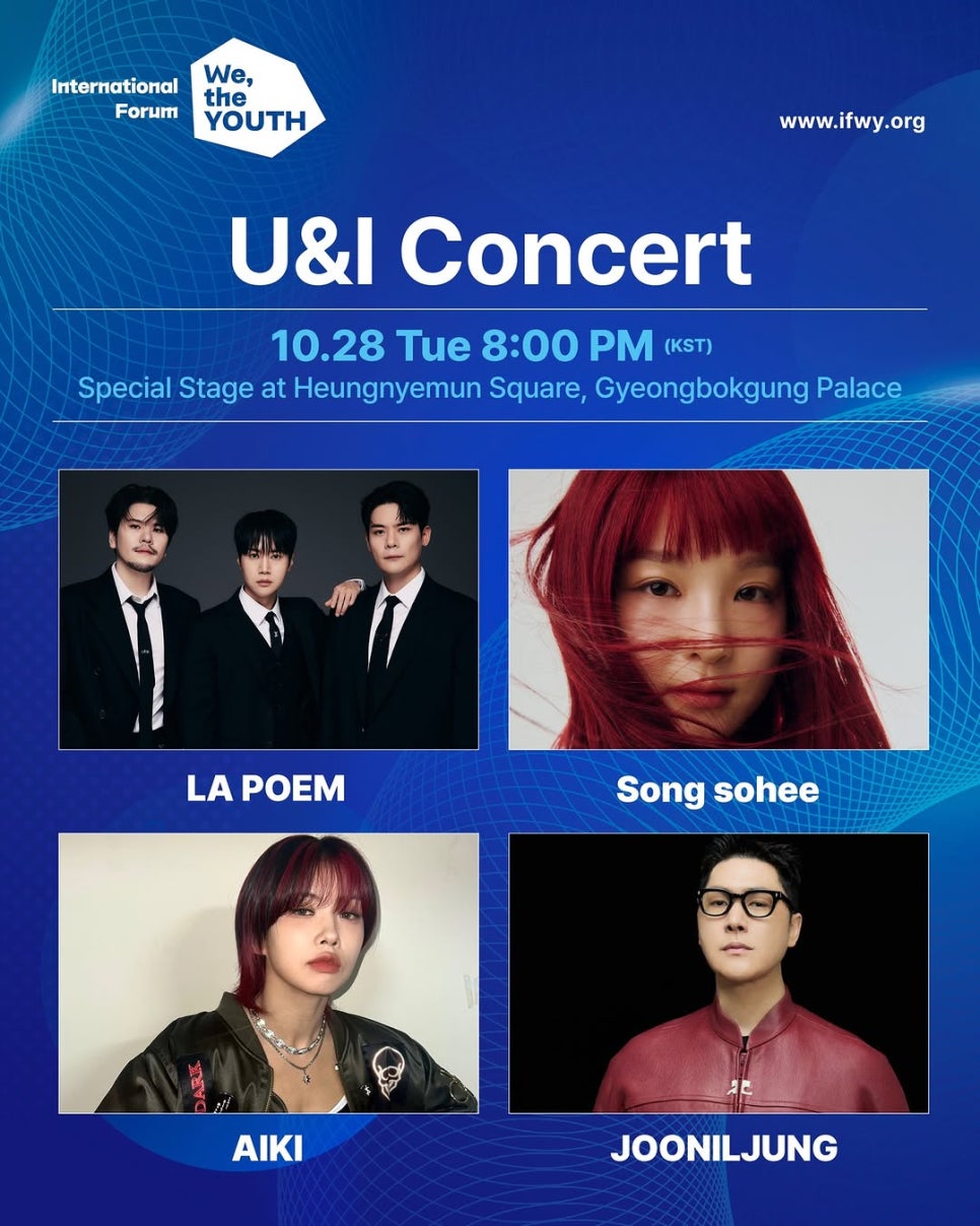 브로콜리 지역정보 관련 사진 7