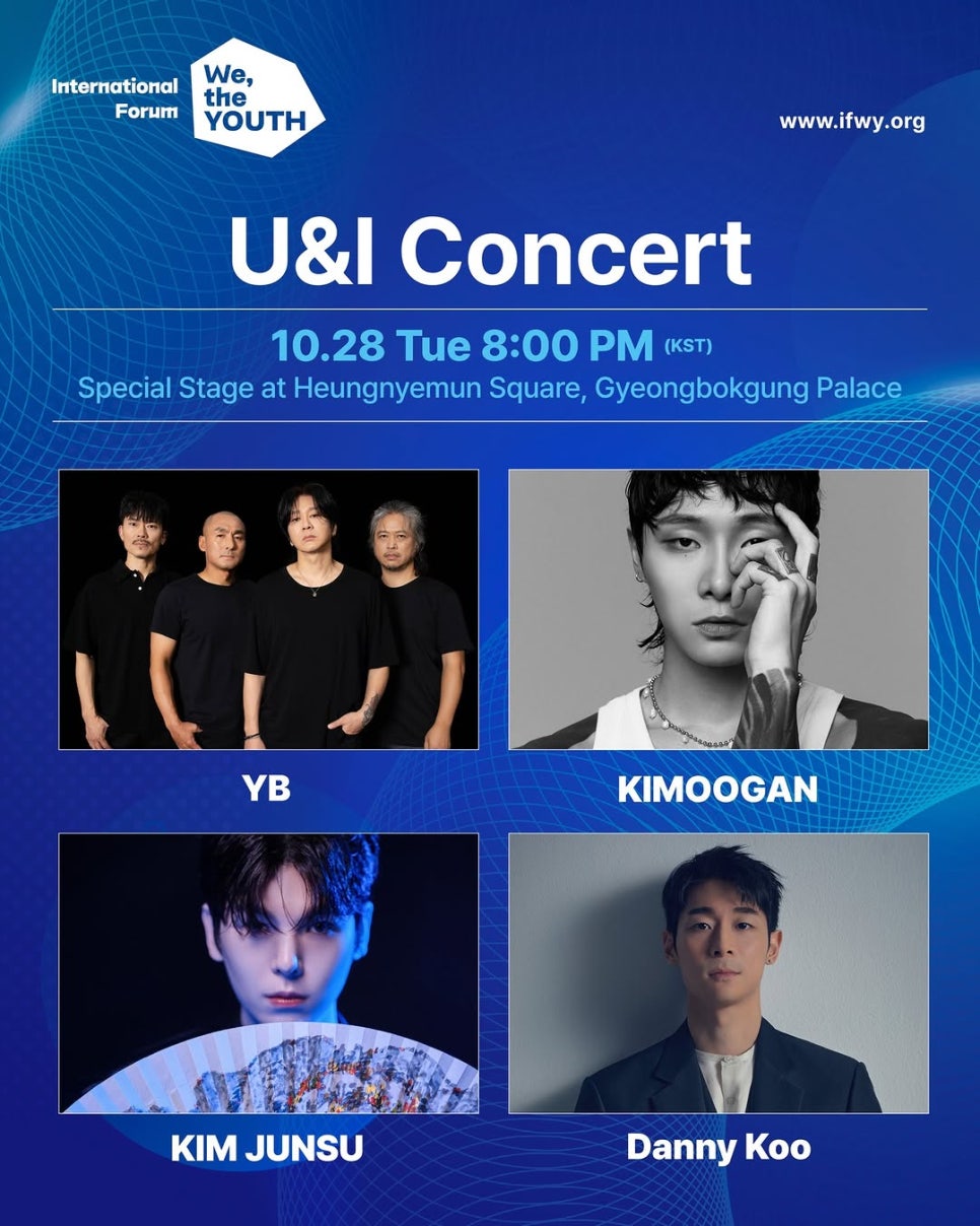 브로콜리 지역정보 관련 사진 6