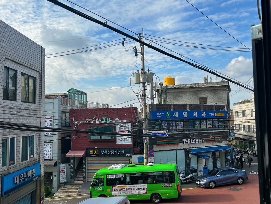 목넘김 사진 5