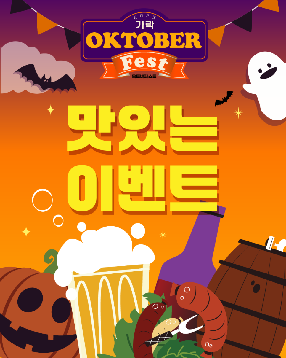 브로콜리 지역정보 관련 사진 4