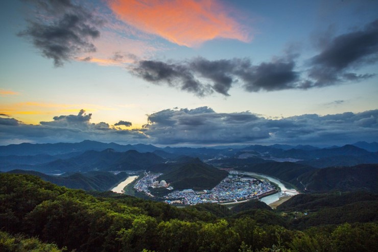 단양레저 이미지