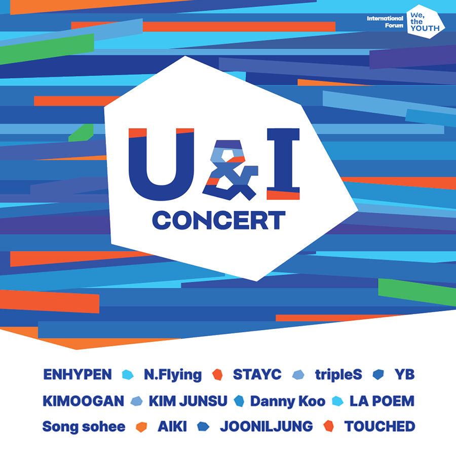 브로콜리 지역정보 관련 사진 1