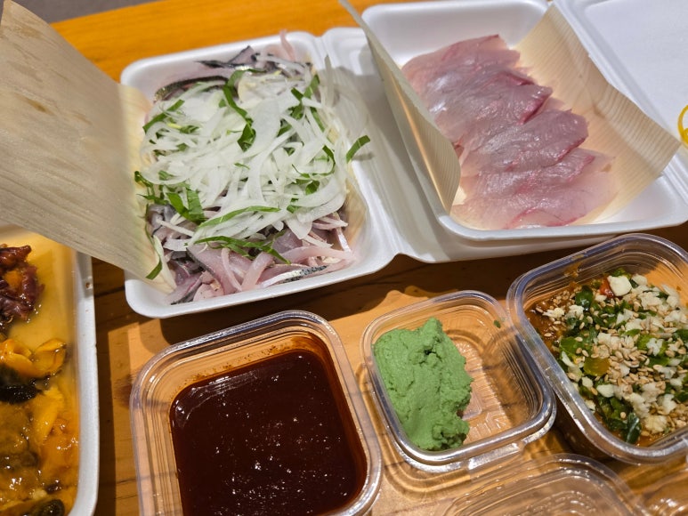 청도상회 이미지