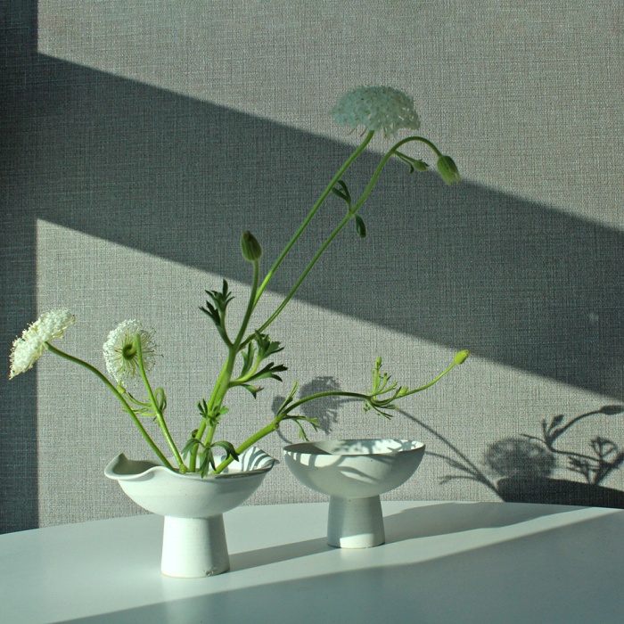 도아상점 이미지