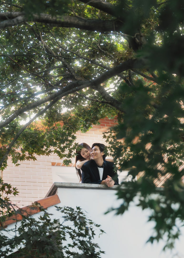 어바웃제인 이미지