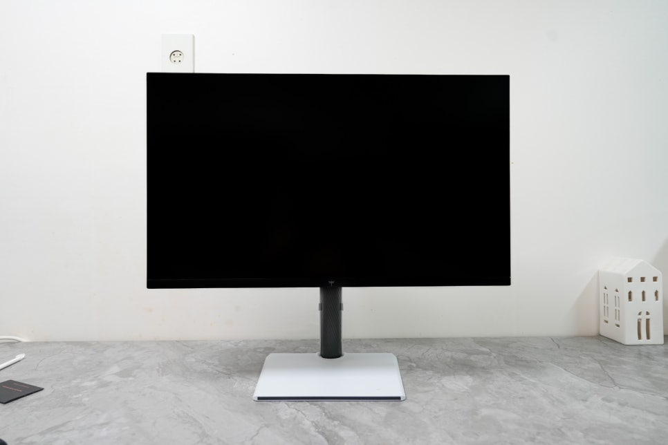 KTC M27P6 UHD MiniLED 게이밍 모니터 최대 320Hz 초고주사율로 끝판왕 가성비 모니터 추천 이미지 10
