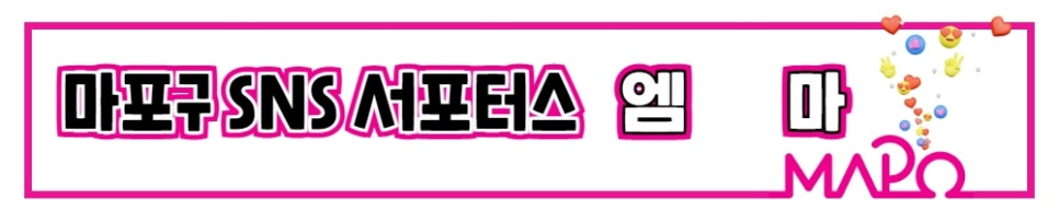 브로콜리 지역정보 관련 사진 12