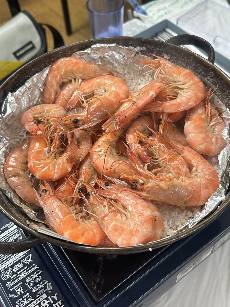 해천횟집 사진 7
