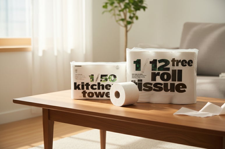 대신자원(주) 이미지