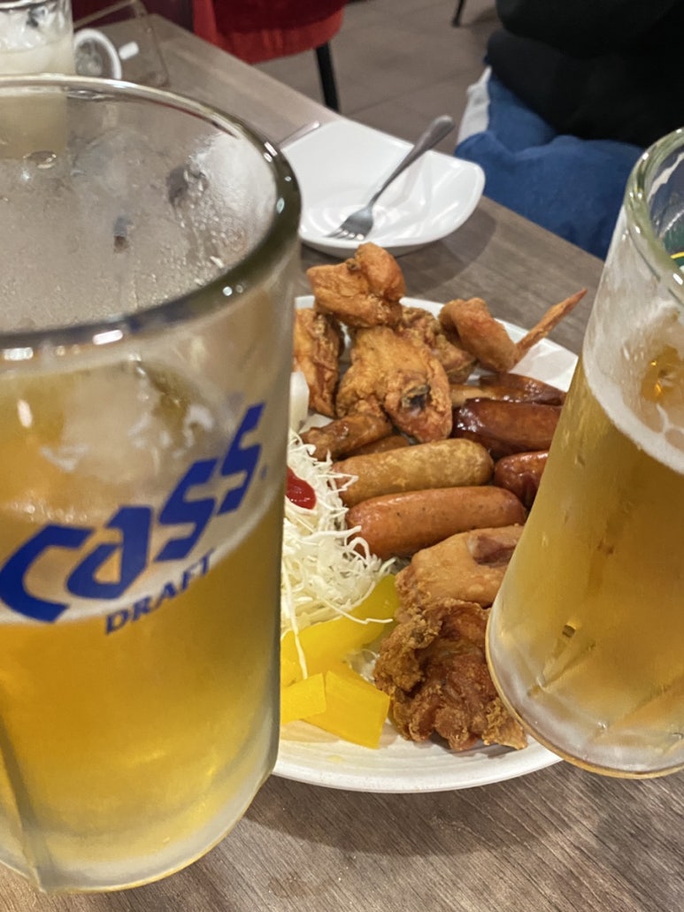 떼제베 사진 4
