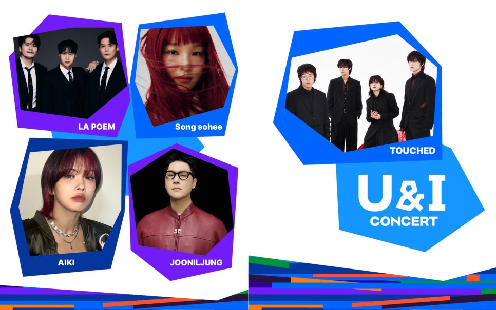 브로콜리 지역정보 관련 사진 4