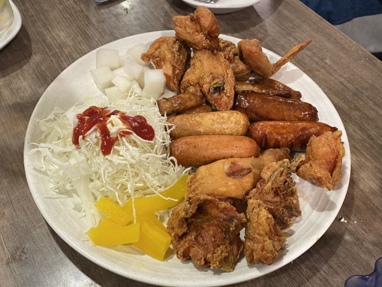 떼제베 사진 6