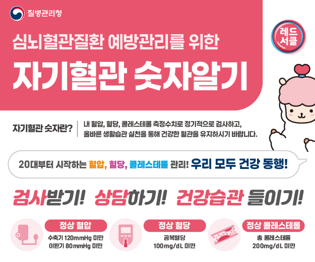 브로콜리 지역정보 관련 사진 2