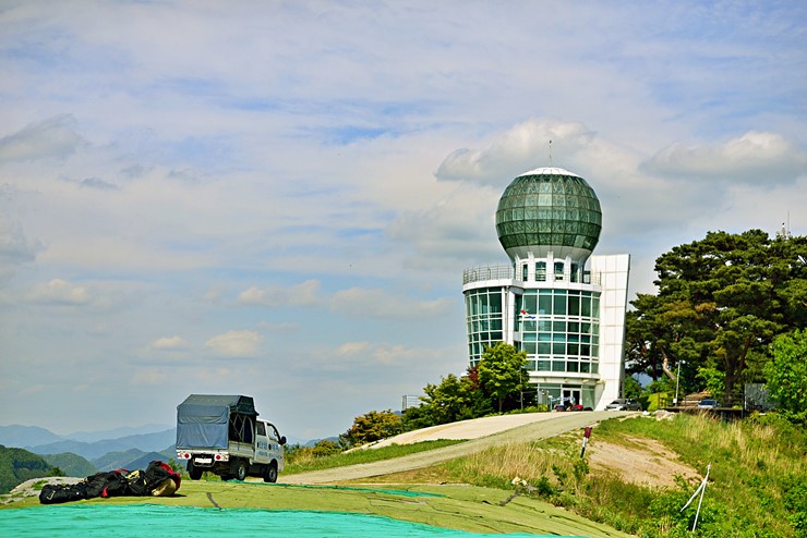 단양레저 이미지