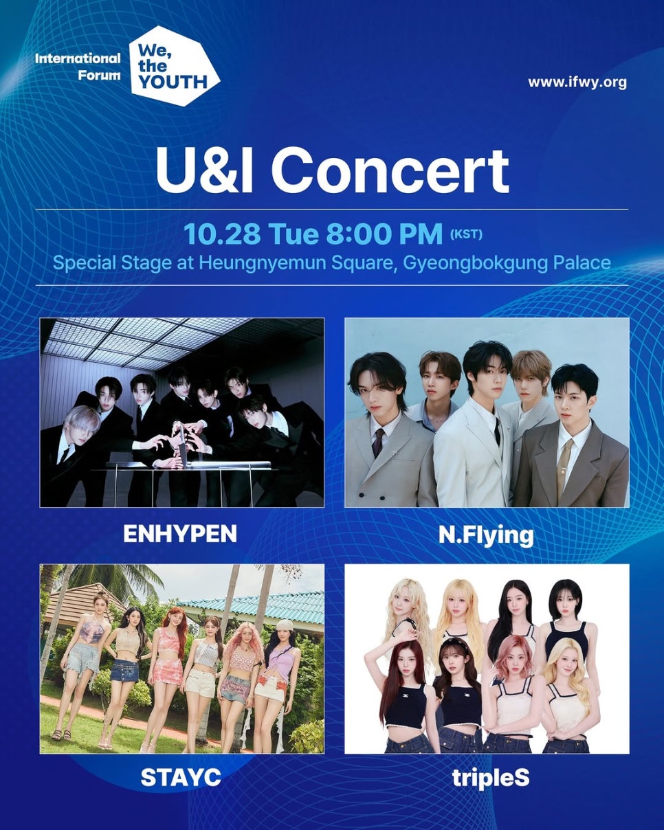 브로콜리 지역정보 관련 사진 5