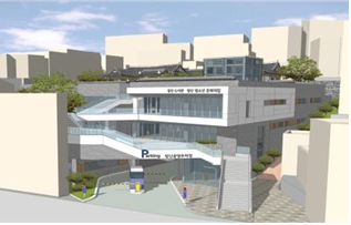 브로콜리 지역정보 관련 사진 2