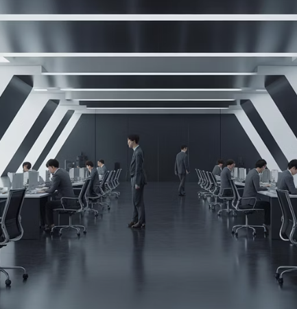 프리랜서 크리에이터 계약서