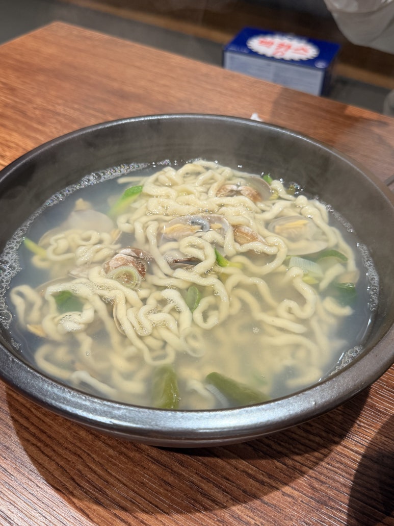 소담골 사진 2