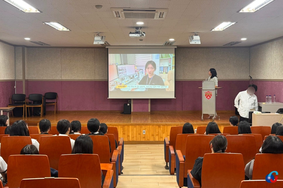 주식회사 진심 이미지