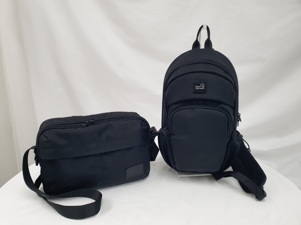 브로콜리 지역정보 관련 사진 3