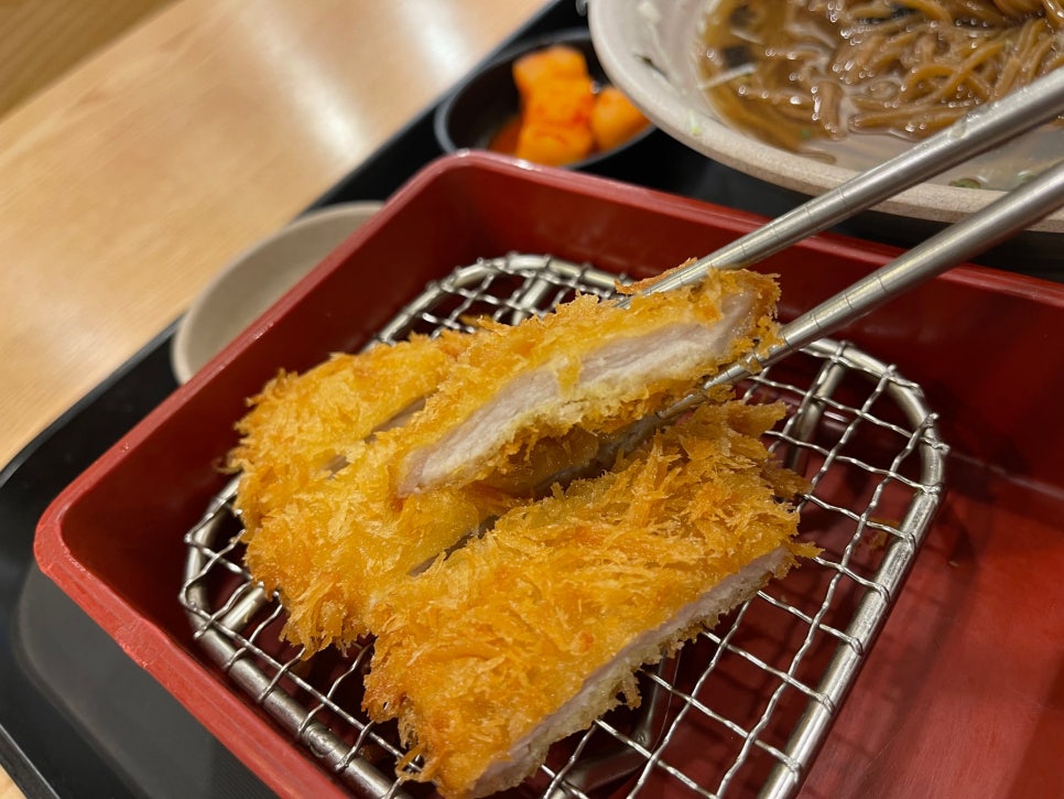 카즈카잔 사진 5