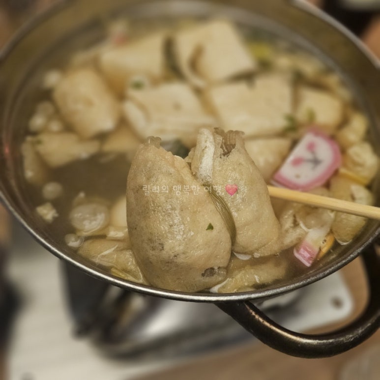 오꼬0811 노원점 사진 8