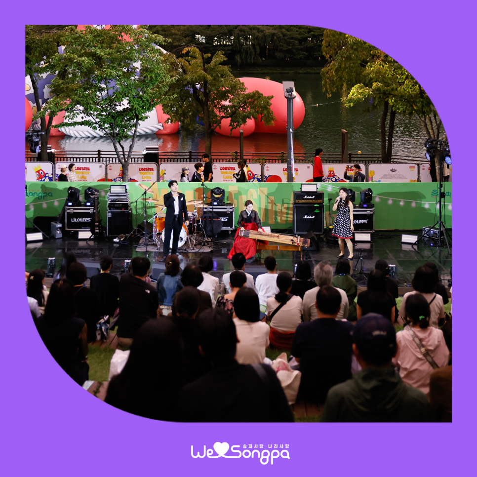 브로콜리 지역정보 관련 사진 1