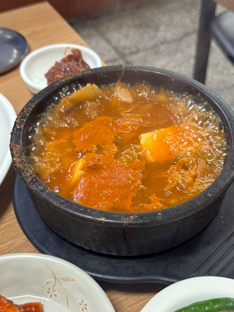 장수오리 사진 3