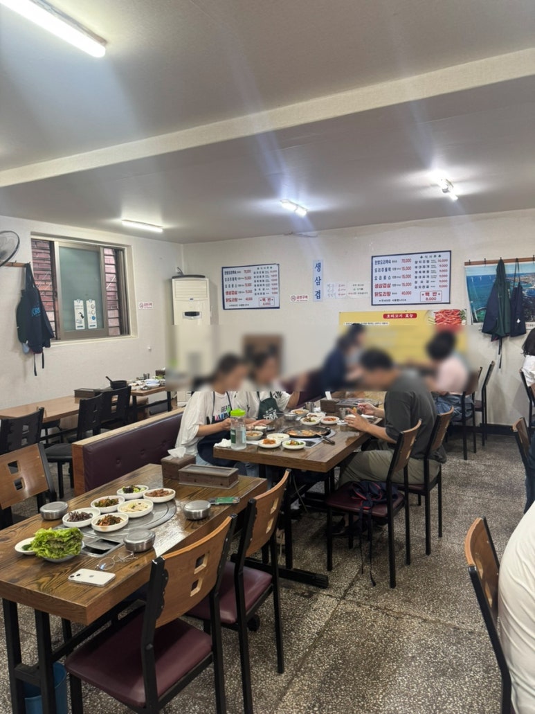 장수오리 사진 5