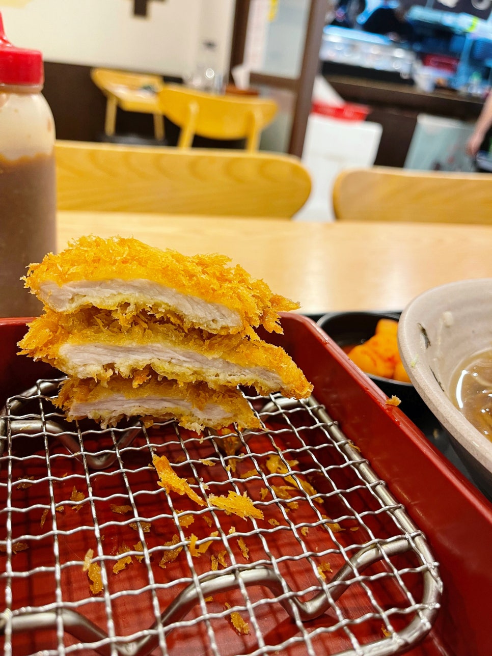 카즈카잔 사진 4