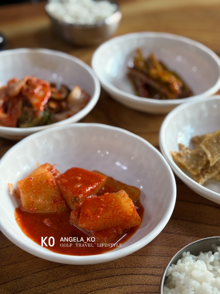 고양한우곰탕 이미지