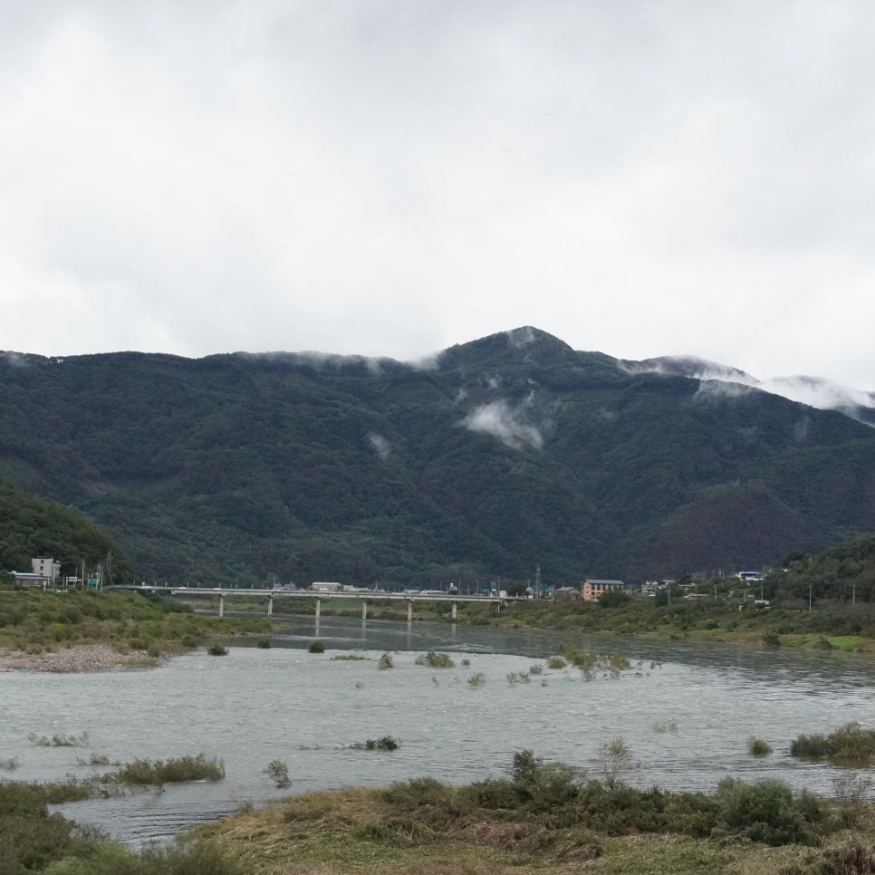 온달오픈세트장 이미지