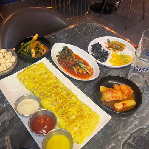달빛포차 대표 사진