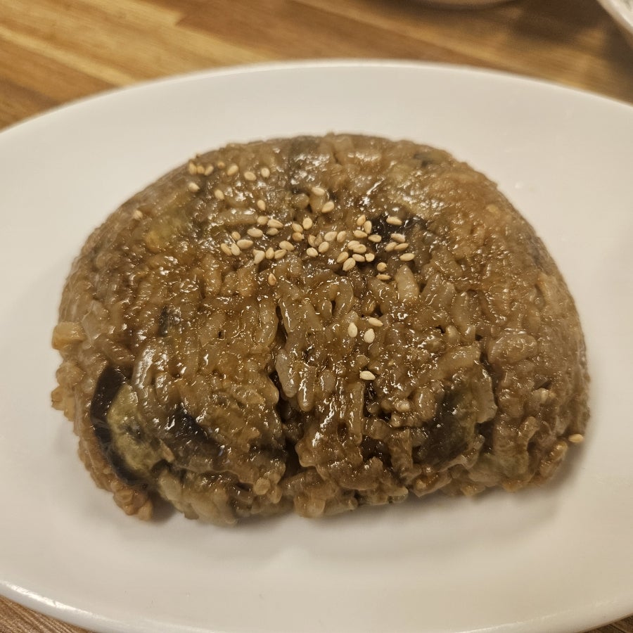 신성두부촌 사진 6