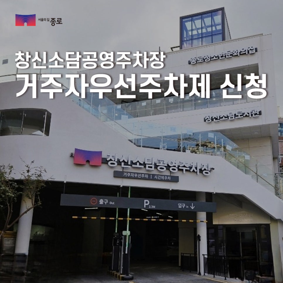 브로콜리 지역정보 관련 사진 1