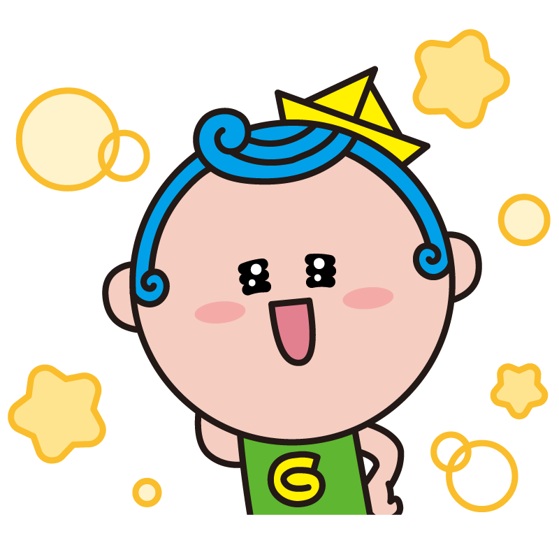 브로콜리 지역정보 관련 사진 2