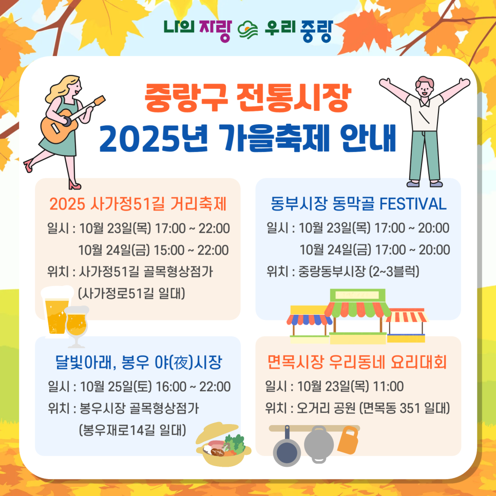 브로콜리 지역정보 관련 사진 1