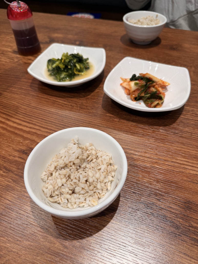 소담골 사진 7