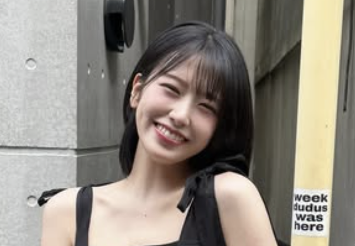 유독 자존감 높은 사람들은 부모에게 매일 '이런 말' 듣고 자랐다 : 네이버 블로그