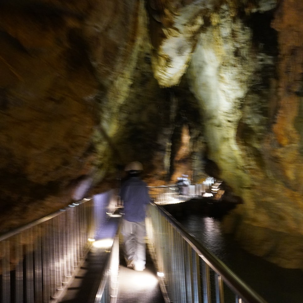 온달오픈세트장 이미지