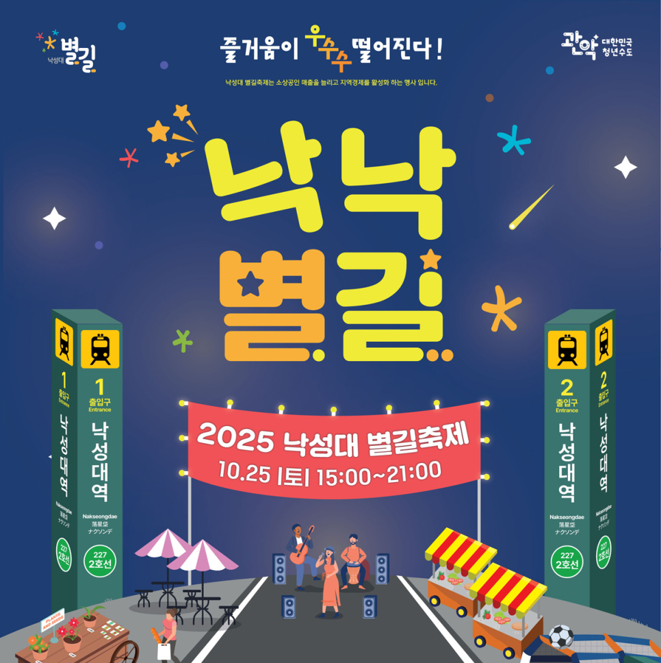 브로콜리 지역정보 관련 사진 2