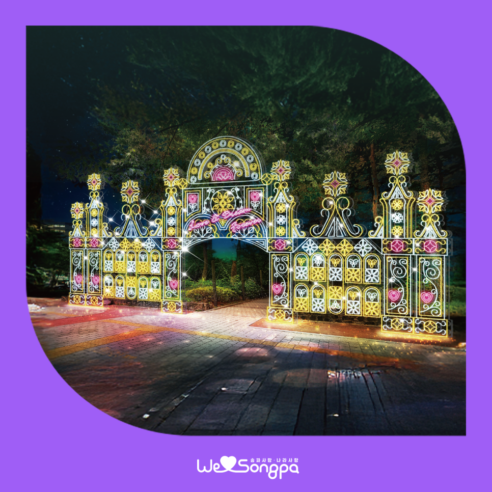 브로콜리 지역정보 관련 사진 1