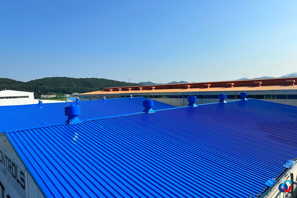 주식회사 진심 이미지