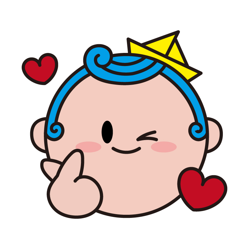 브로콜리 지역정보 관련 사진 1